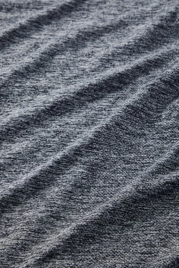 The Training Day Long Sleeve Tee - Image 4