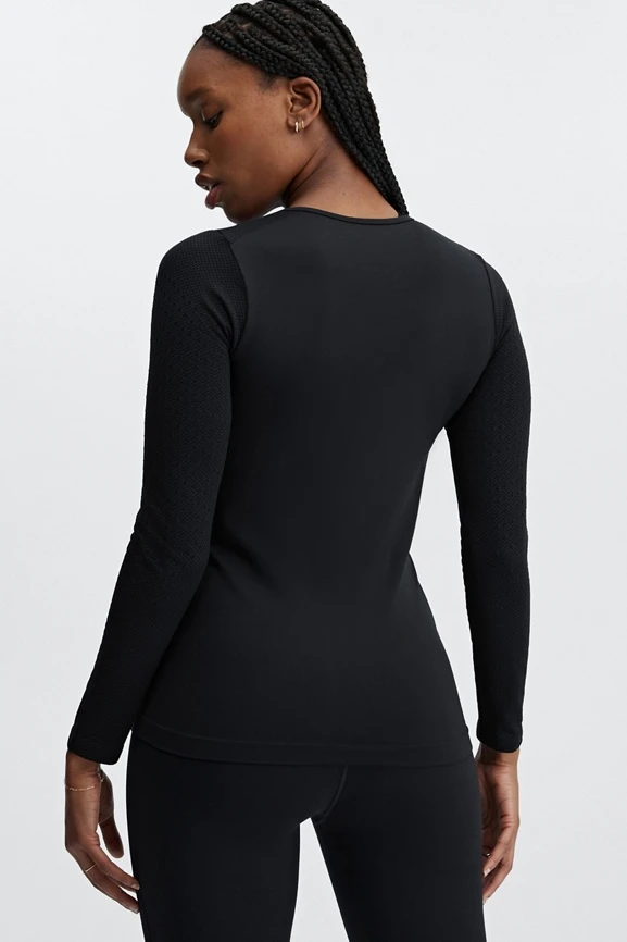 Sync Long Sleeve II - Image 3