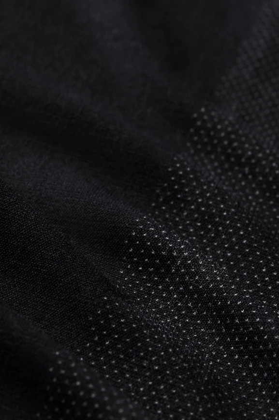 The Training Day Hoodie - Image 4