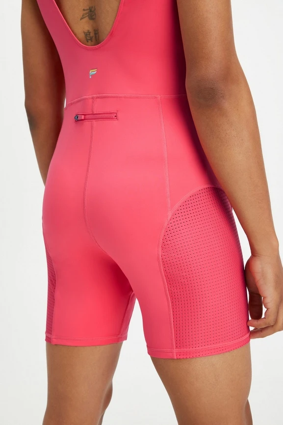 Brianna Pride Onesie - Image 6