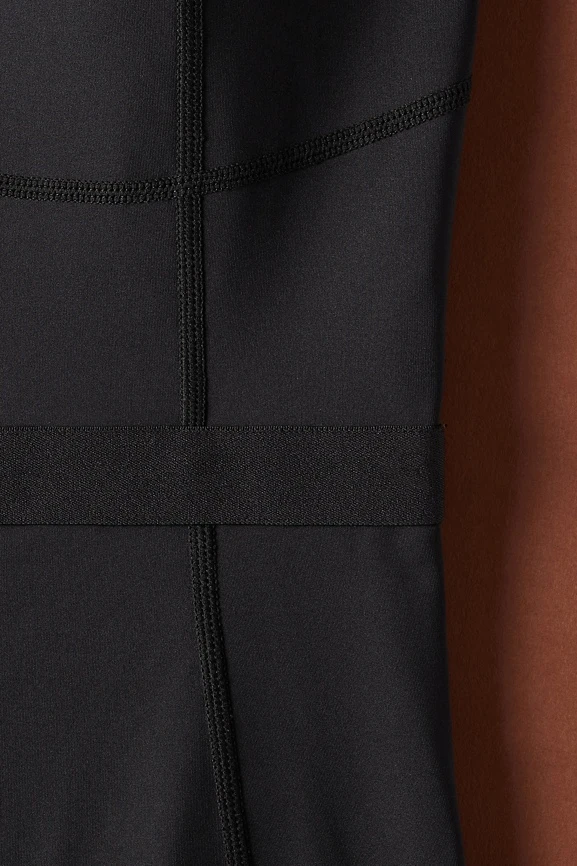 Motion365+ Onesie - Image 5