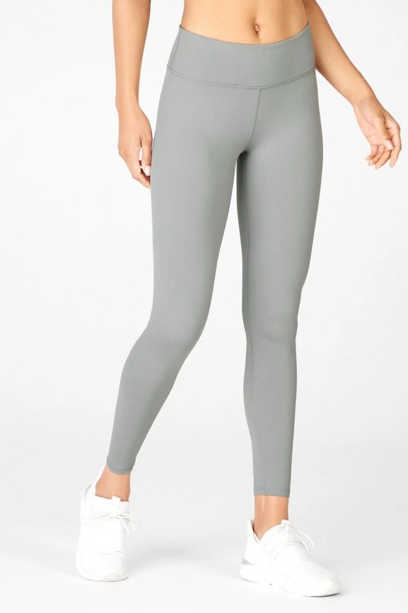 Mid-Rise PowerHold® Leggings