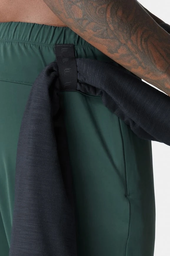 The Takeover Pant - Image 4