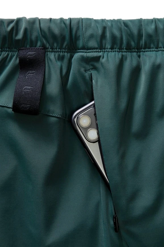 The Takeover Pant - Image 5