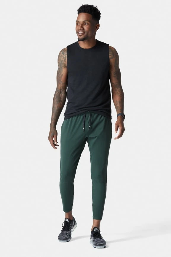 The Takeover Pant - Image 6