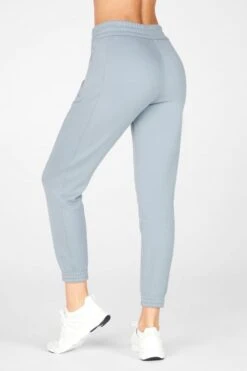 Amelia Slim Sweatpant II