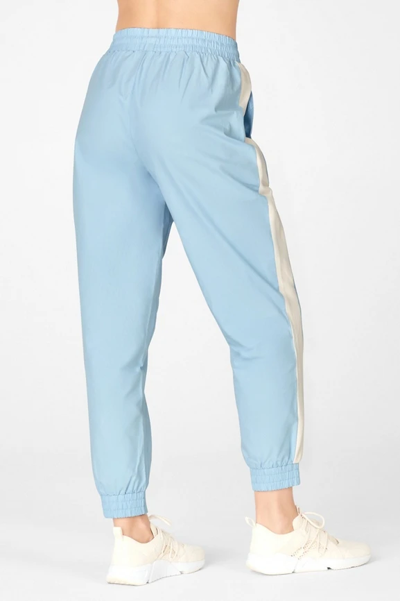 Norah Track Bottoms - Image 3