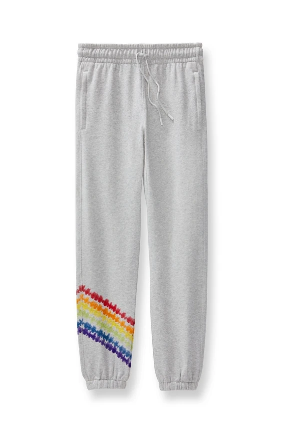 Pride Joggers
