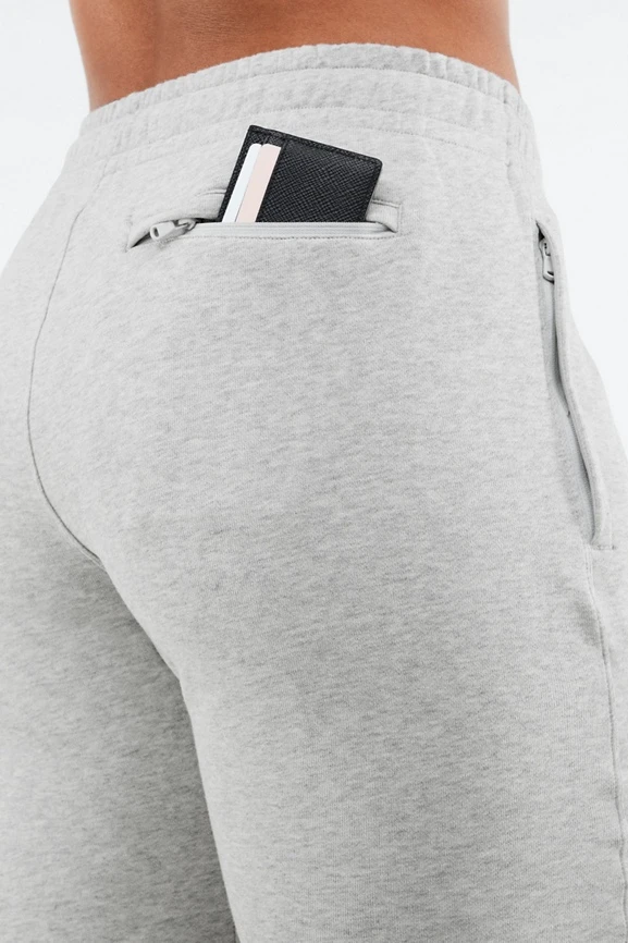 Pride Joggers - Image 5