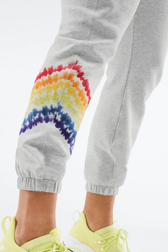 Pride Joggers - Image 6