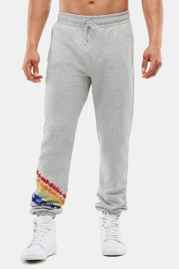 Pride Joggers - Image 7