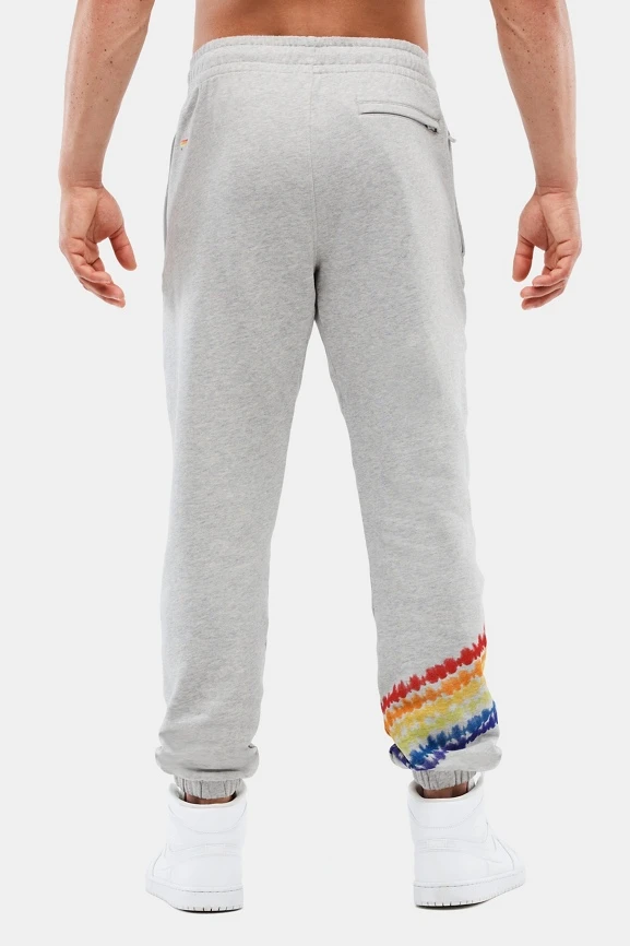Pride Joggers - Image 8