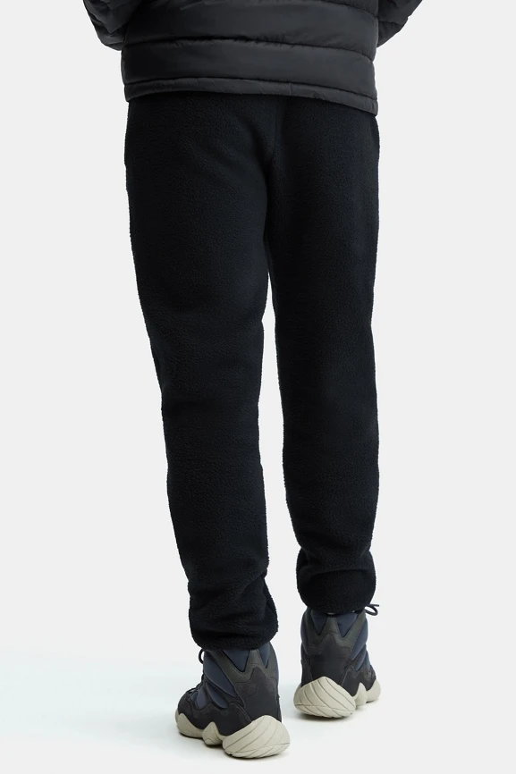 The Explorer Jogger - Image 2