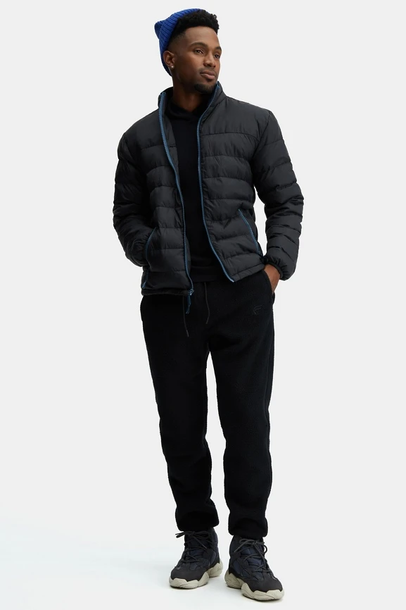 The Explorer Jogger - Image 4