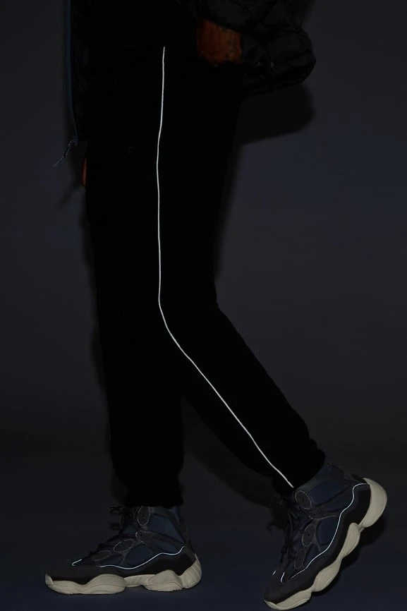 The Explorer Jogger - Image 6
