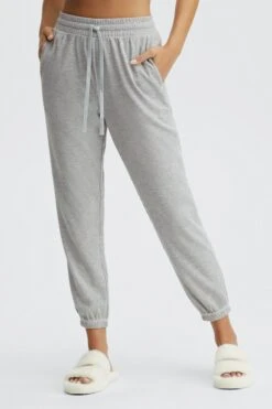 Go-To Waffle Tracksuit Bottoms
