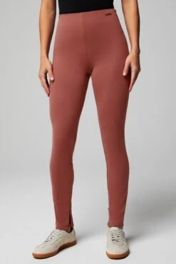 24-7 Skinny Trousers