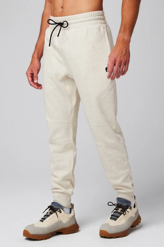 The Go-To Joggers