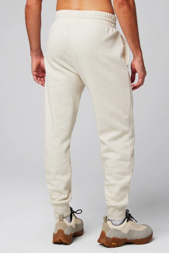 The Go-To Joggers - Image 2