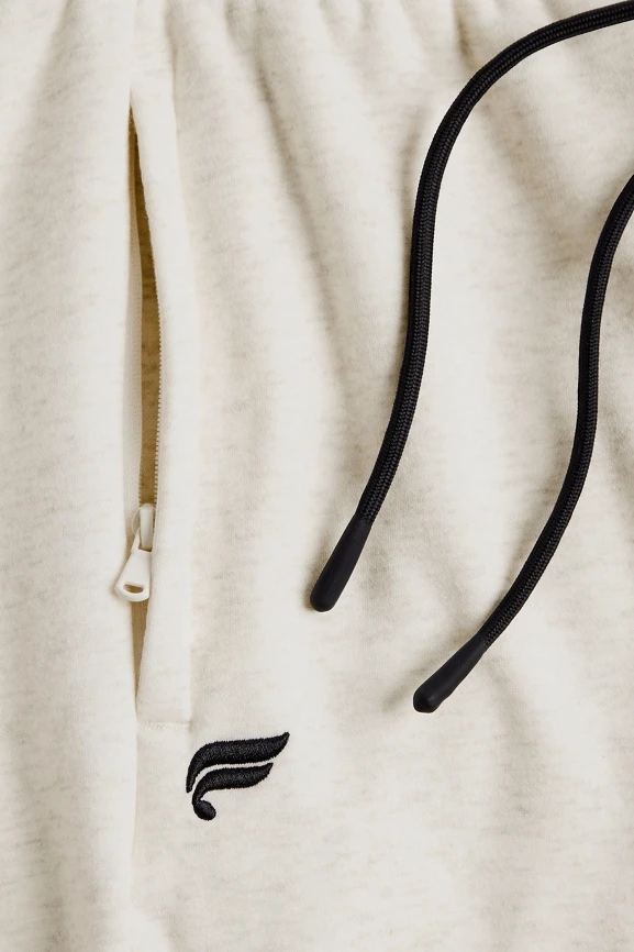 The Go-To Joggers - Image 4