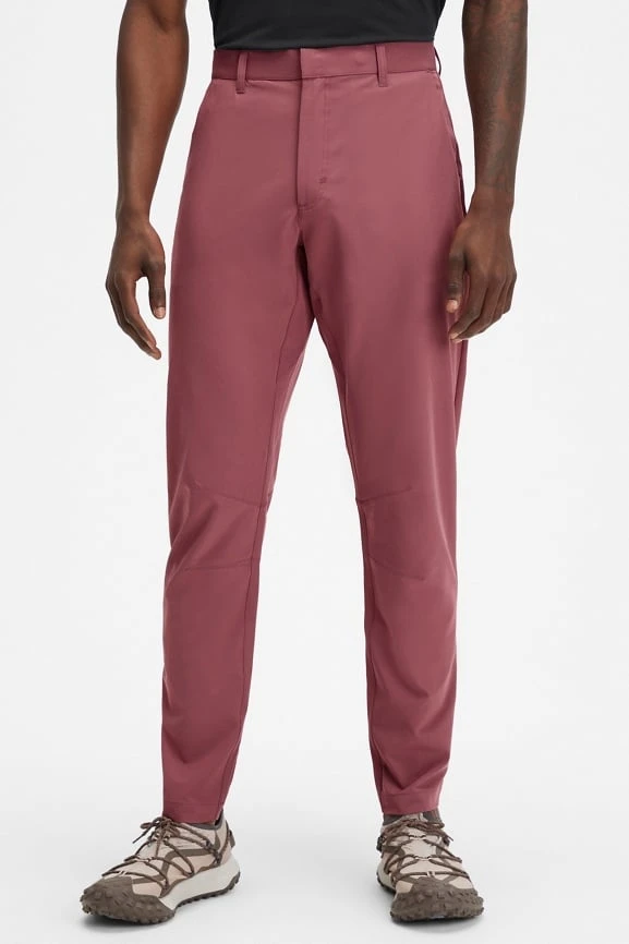 The Only Pant (Slim Fit) - Image 8