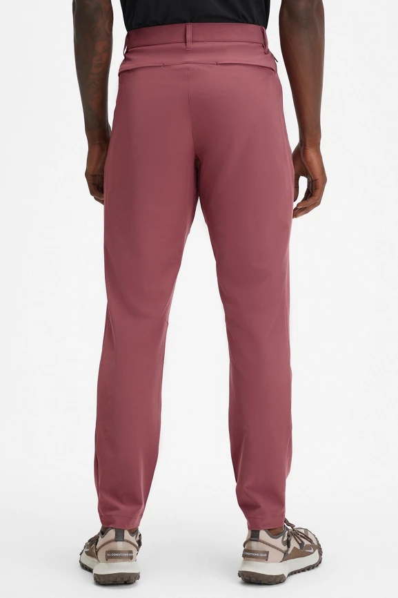 The Only Pant (Slim Fit) - Image 3