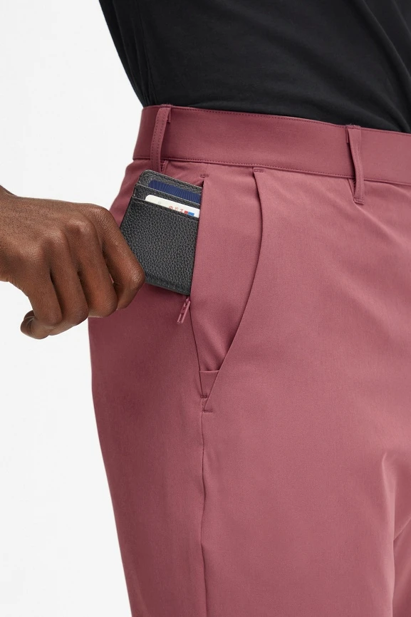 The Only Pant (Slim Fit) - Image 4