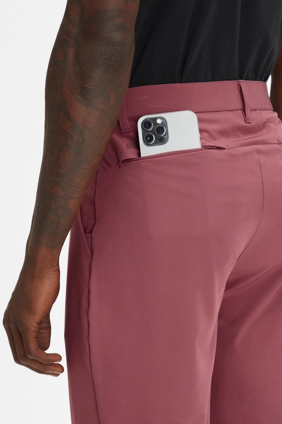 The Only Pant (Slim Fit) - Image 5