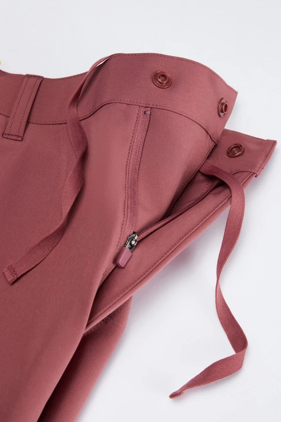 The Only Pant (Slim Fit) - Image 6