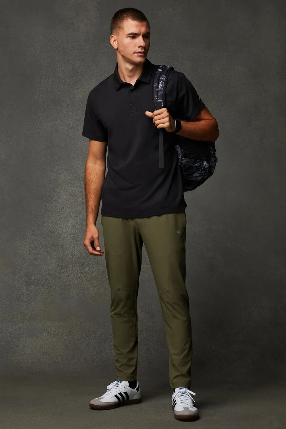 The Fundamental Pant - Image 2