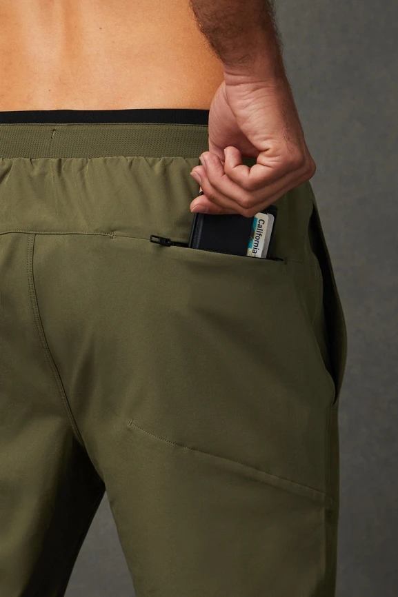 The Fundamental Pant - Image 4