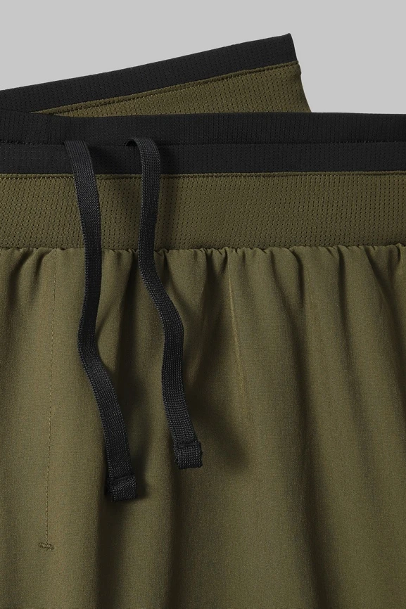 The Fundamental Pant - Image 5