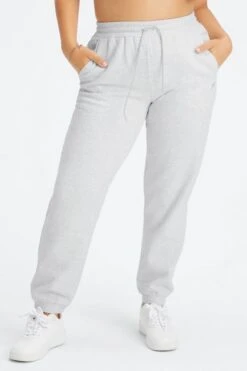 Forever Fleece Go-To Tracksuit Bottoms