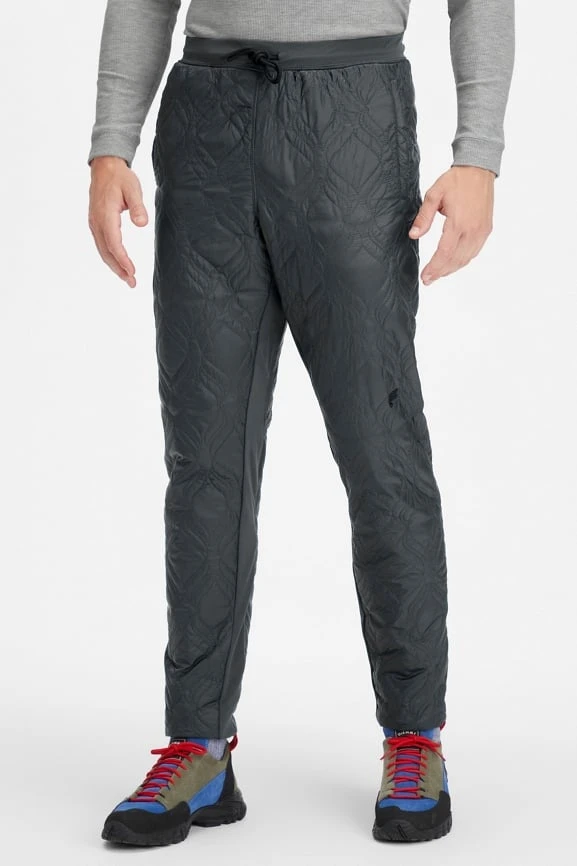 The Loft Pant - Image 5