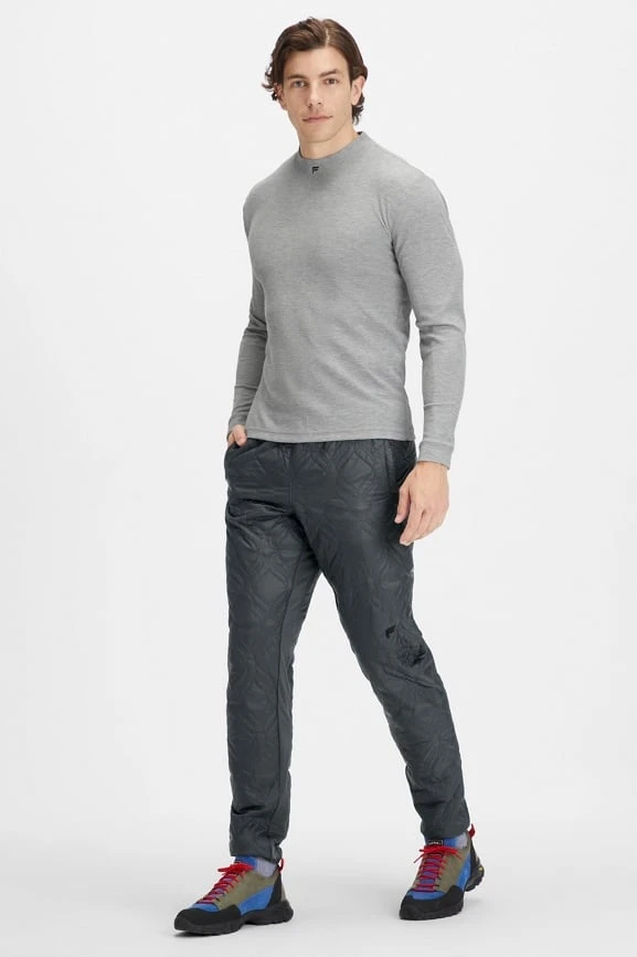 The Loft Pant - Image 2