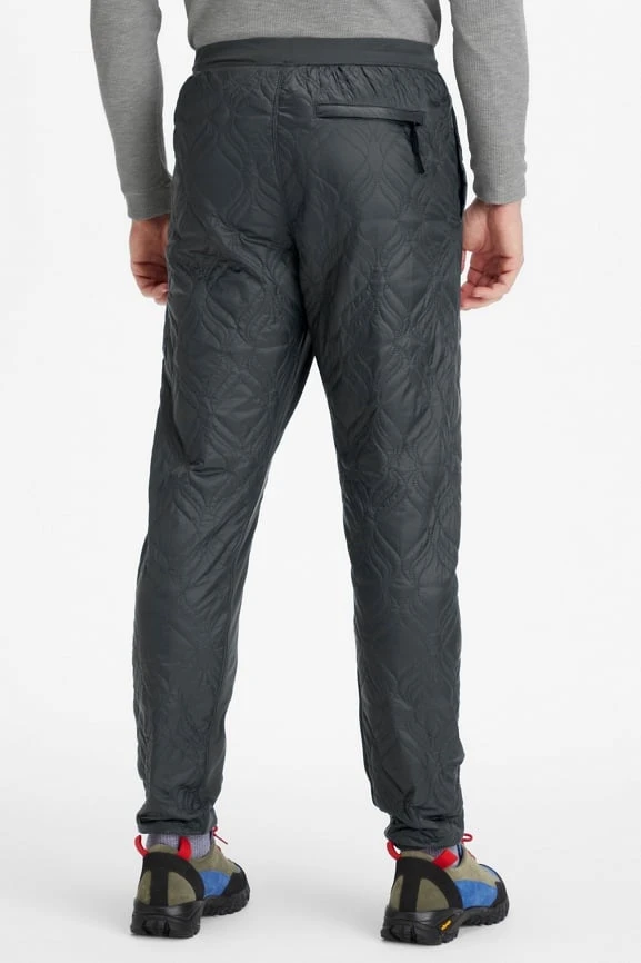The Loft Pant - Image 3