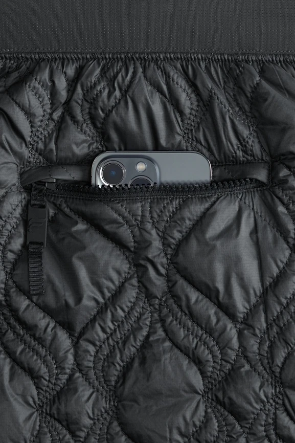 The Loft Pant - Image 4