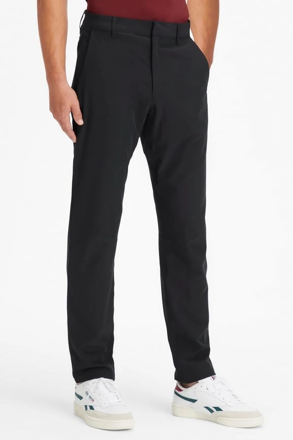 The Only Pant (Classic Fit) - Image 7