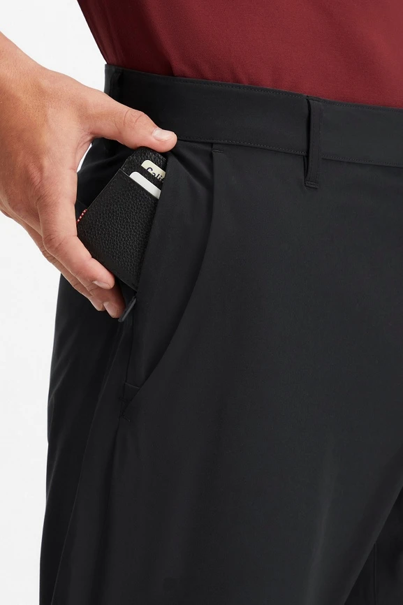 The Only Pant (Classic Fit) - Image 4