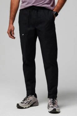 The Heights Pant