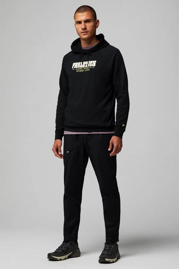 The Heights Pant - Image 2