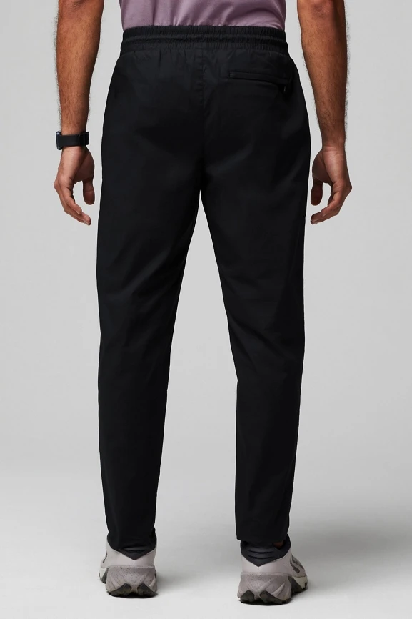 The Heights Pant - Image 3