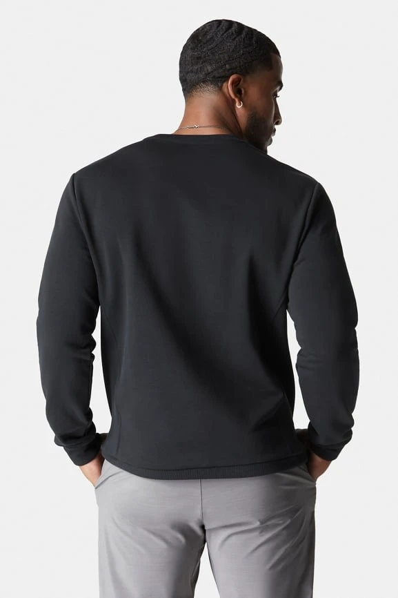 The Courtside Crew - Image 2