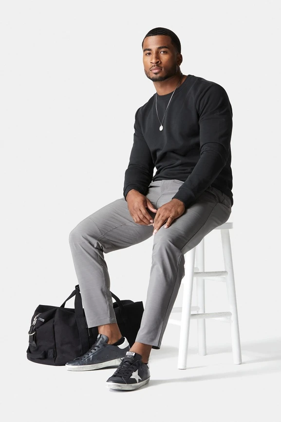 The Courtside Crew - Image 3