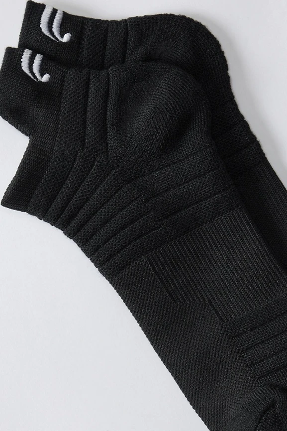 The Performance Ankle Sock - Image 2