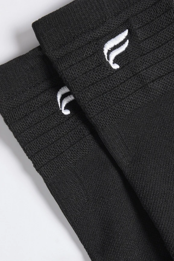 The Performance Ankle Sock - Image 3