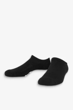 The Everyday Ankle Sock