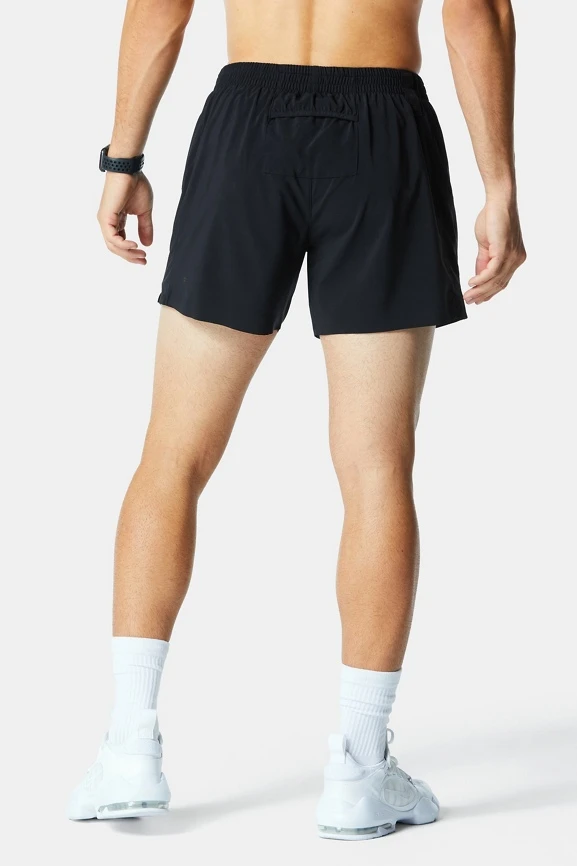 The Stamina Run Short - Image 2