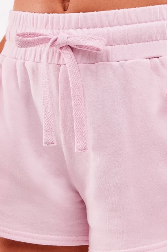 Sue Sweatshorts III - Image 2