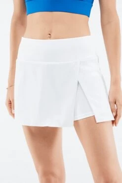 Skye Skorts